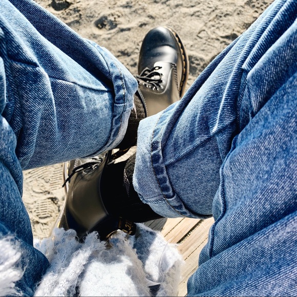 Meet your Posher, Aasta - Picture 1 of 1